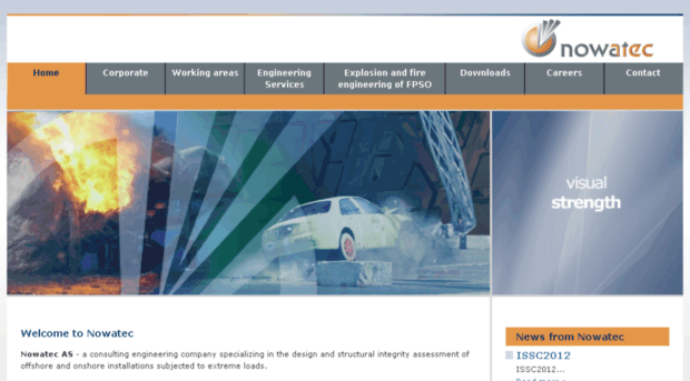 nowatec-technology.com
