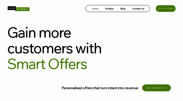 nowinteract.com