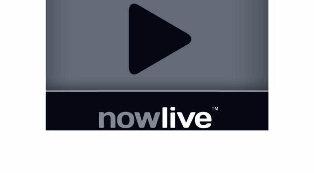 nowlive.com