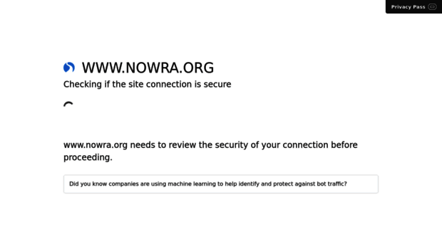 nowra.org
