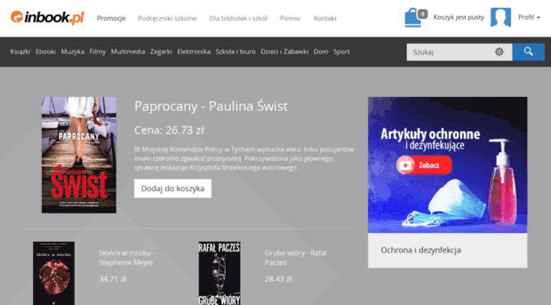 nowy.inbook.pl