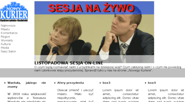 nowy.webkoncept.pl