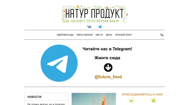np-mag.ru