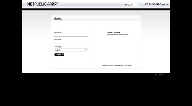 np.netpublicator.com