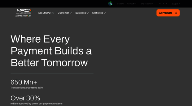 npci.org.in
