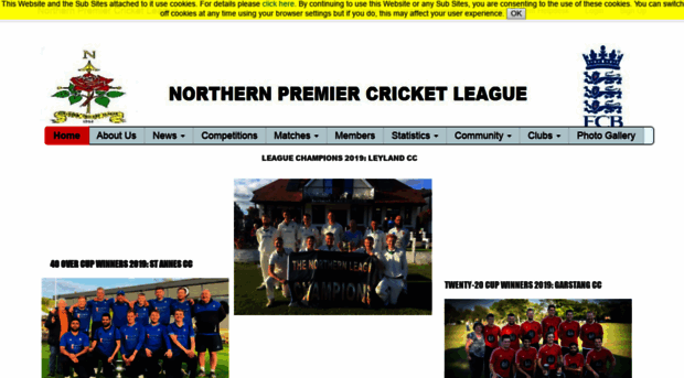npcl.play-cricket.com