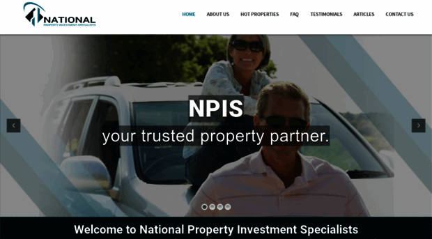 npis.com.au
