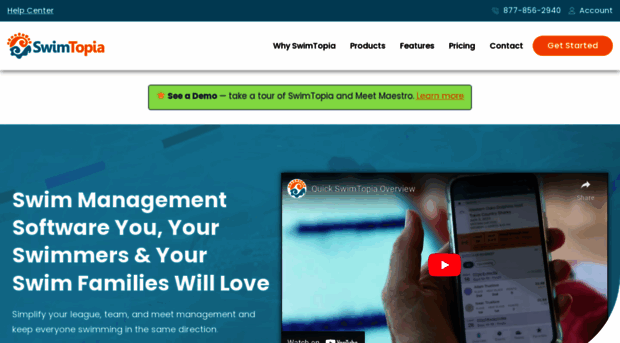 npshockwaves.swim-team.us