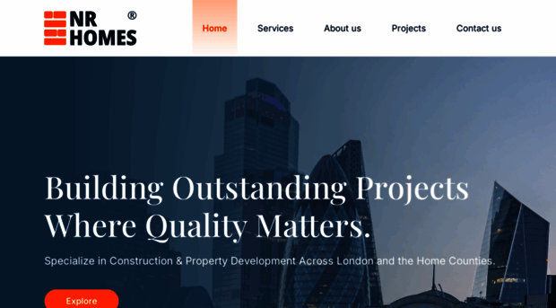 nr-homes.com