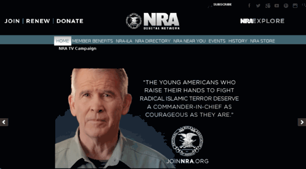 nraorg-stage.videodigm.com