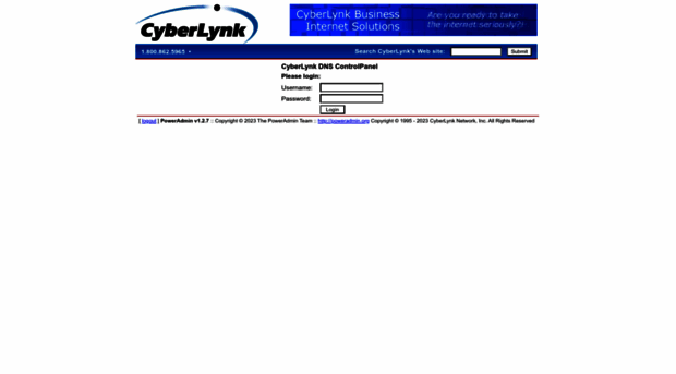ns.cyberlynk.net