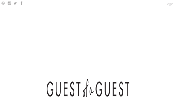 ns1.guestofaguest.com
