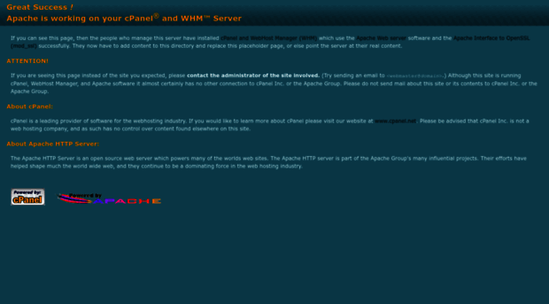 ns1.linkhostmedia.com