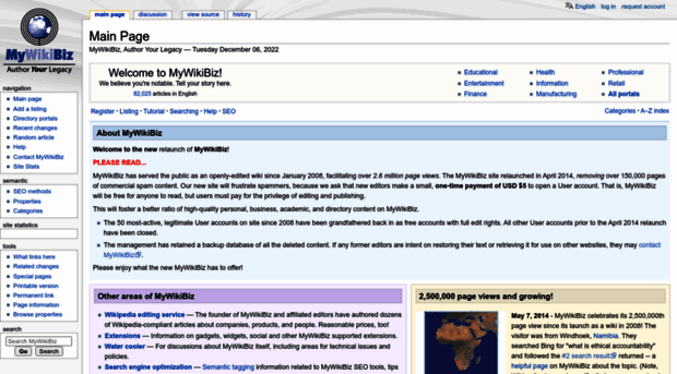 ns1.mywikibiz.com