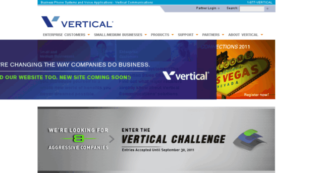 ns1.vertical.com
