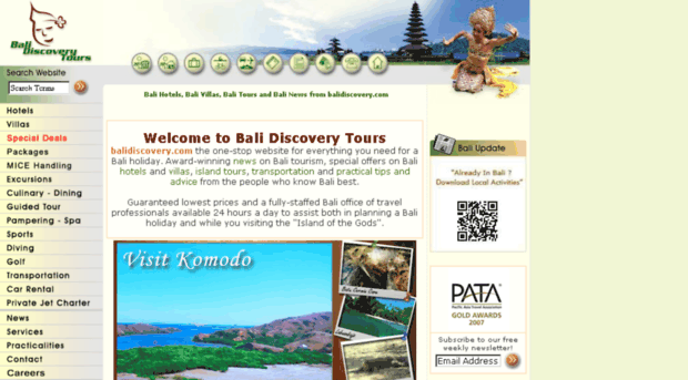 ns3.balidiscovery.com