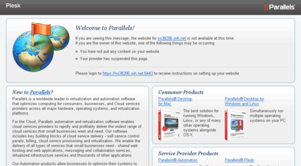 ns38286.ovh.net