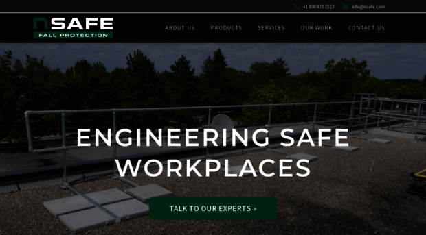 nsafe.ca