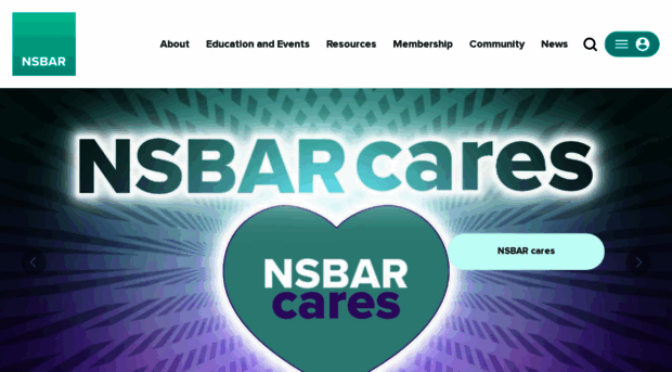 nsbar.org