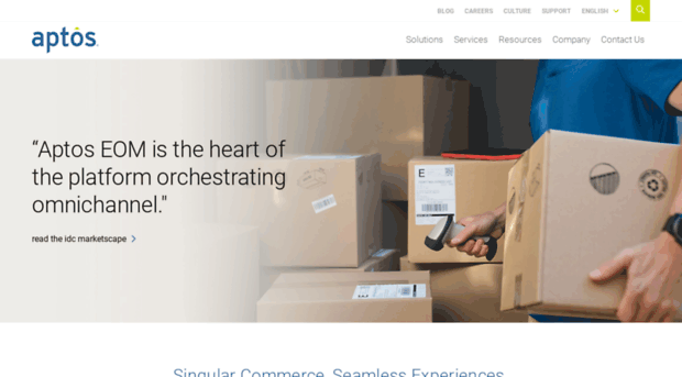 nsbgroup.com