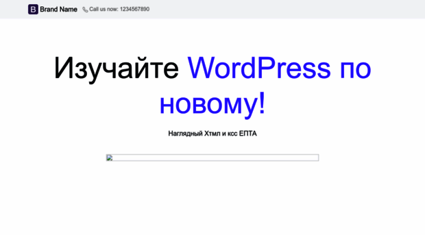 nsdelo.ru