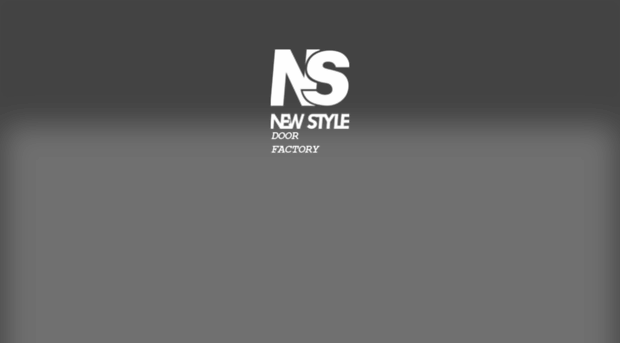 nsdoors.net