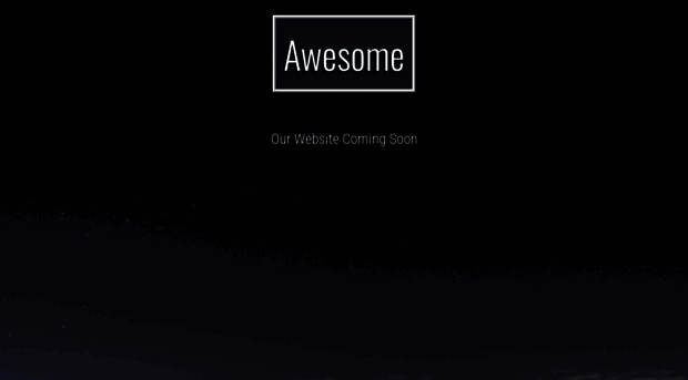 nsfl.com