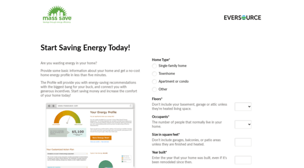 nstar.energysavvy.com