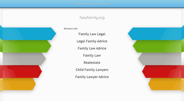 nswfamily.org