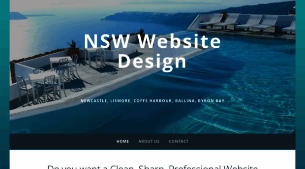 nswwebsitedesign.yolasite.com