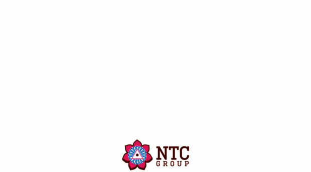 ntcgroup.in