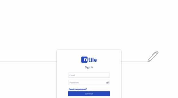 ntile.app