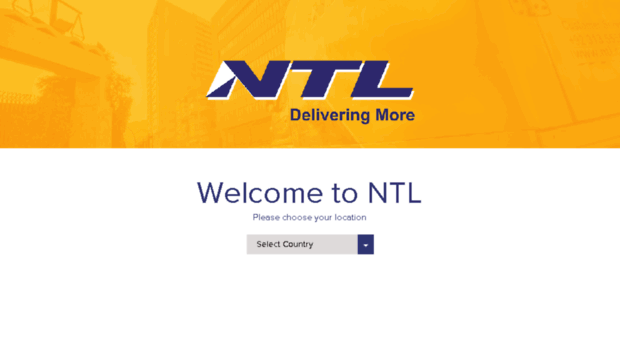 ntl.com.pk
