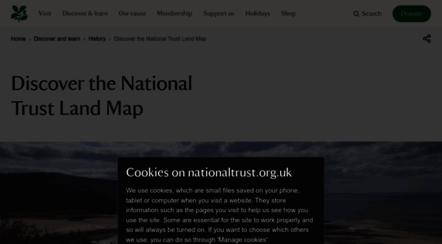 ntlandmap.org.uk