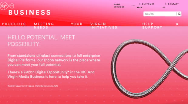 ntlbusiness.com