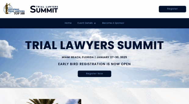 ntlsummit.com