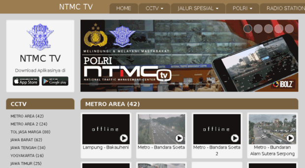 ntmc.ibolz.tv