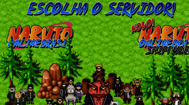 ntobrasil.com.br