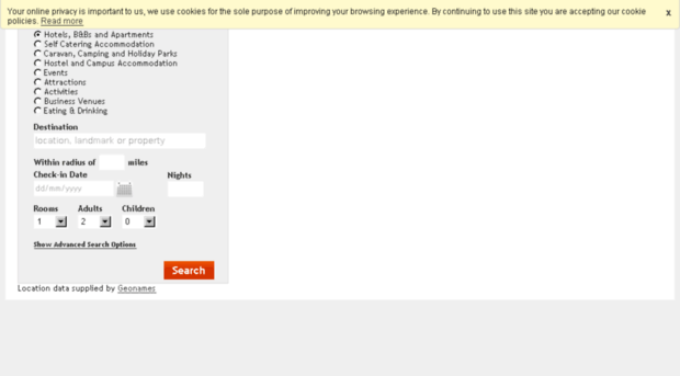 ntopsearch.com