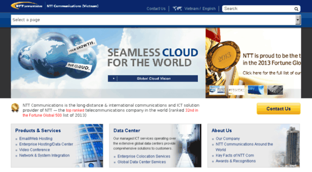 ntt.com.vn
