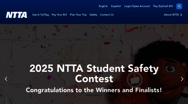 ntta.org