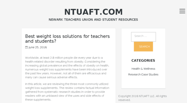 ntuaft.com