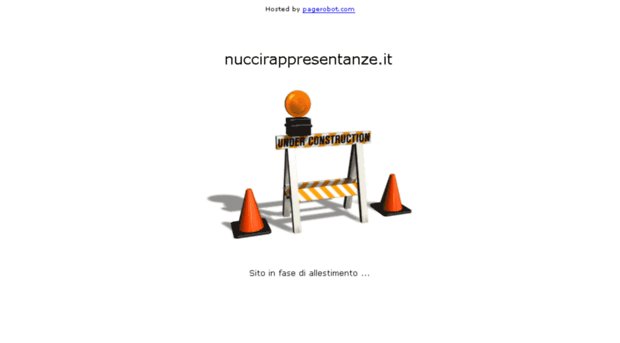 nuccirappresentanze.it