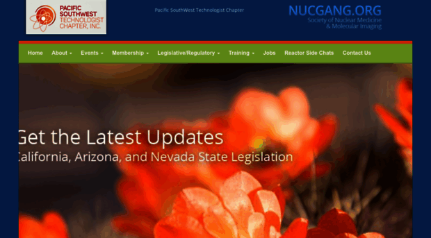 nucgang.org