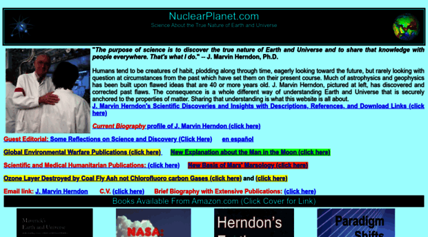 nuclearplanet.com