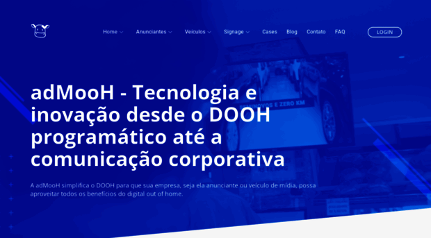 nucleomedia.com.br