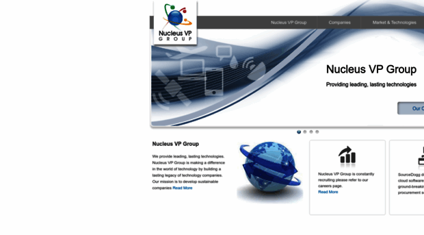 nucleusvp.com