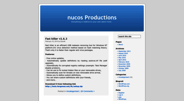 nucos.wordpress.com