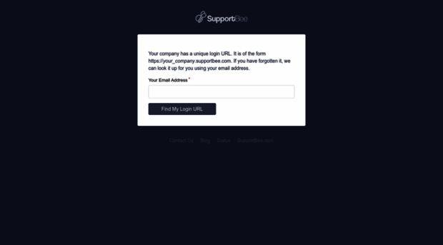 nuevvo.supportbee.com