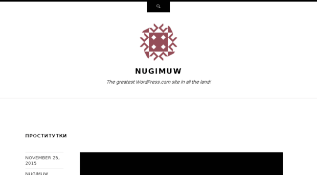 nugimuw.wordpress.com